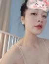 出击普陀丸子