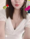 小妤说只在深圳呆一周