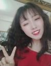 上门小姐姐