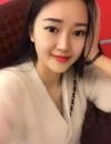 裕华万达，南方妹子