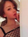拱墅 牧小野