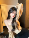 闵行兼职妹子小阳