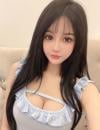 小嫩妹可无套内射