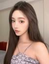 评价真实可信度高的妹子