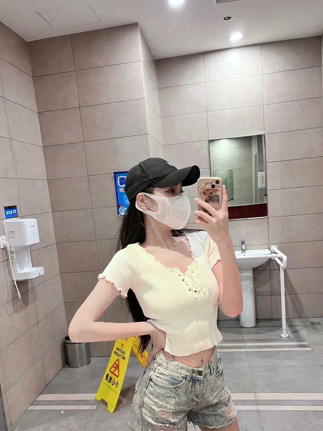 微信图片_20220713190724.jpg