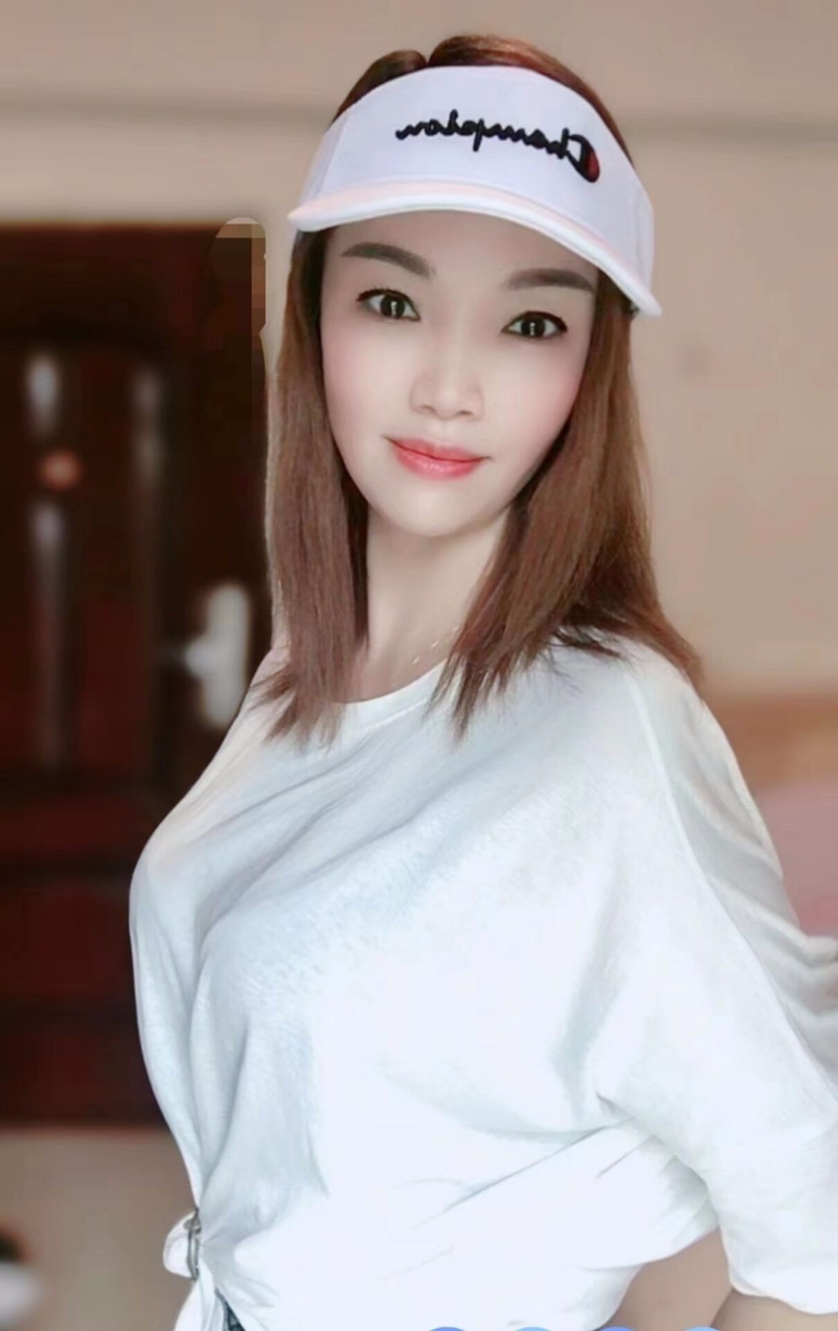 16fe9466b20ea52d.jpg