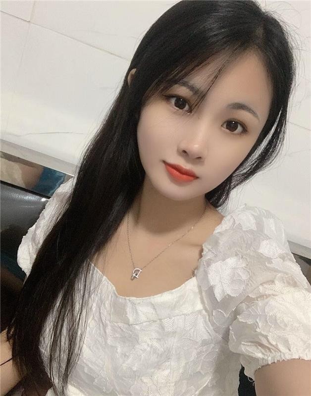 348.jpg