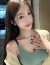 推荐又嗲又骚嫩妹妹 去干她