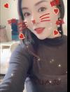 南宁丽娜妹子
