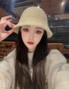 闵行气质美女水源充足、紧凑、耐操