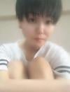 宿迁骨感妹子，玩得开，很紧