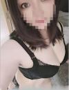 湖州靠谱的姐妹花