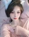 厦门小浪货随意玩弄