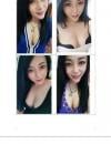 白云区大奶熟妇
