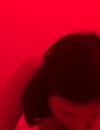 南郊mm小鱼儿