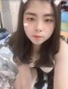 奉贤福建妹妹