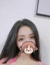 重庆青青