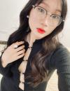 河西翘臀多汁妹子