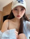 无锡兼职小骚妇