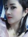 秦淮美颜小少妇