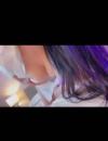 河东大胸芳芳