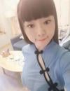 西门波霸小小