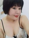 丁家庄熟女雪儿