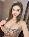 南京体验最高标准全套莞式服务