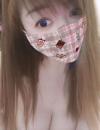 梁溪高性价比少妇