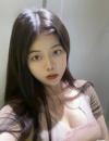 皇姑区幼师兼职可内射可舌吻