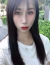 津南八里台大奶少妇