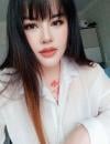 巨乳巨臀泻火性价比