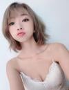 虹口区兼职21岁小妹妹，自动型服务