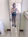 历城全福附近小姐姐