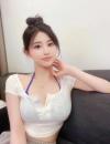 体验穴紧水多的风骚小姐姐