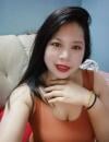 上海骚熟女