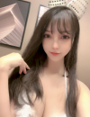兼职性感妹妹干起来真带劲