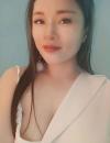 罗湖倩美人