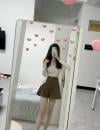 洛阳洛龙区很会口的小姐姐
