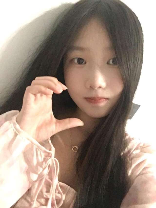 1724890252987.jpg