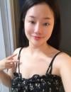 天山海世界兼职美女