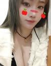 兼职美少妇米可