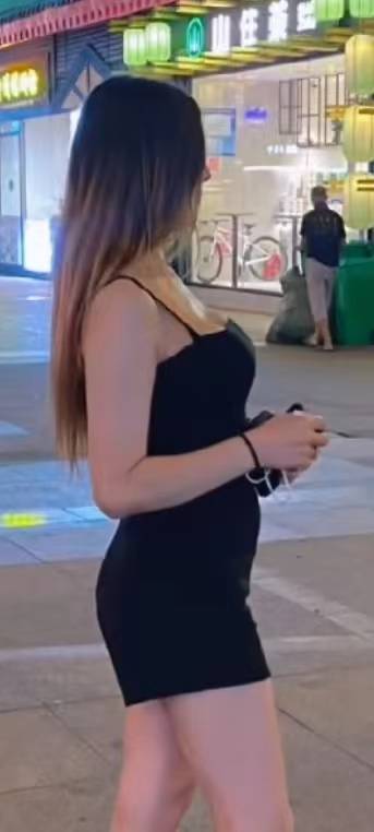 1000085192.jpg