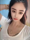 丰满巨臀东北妹