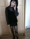 河北区兼职黑丝少妇