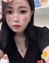 北辰兼职
