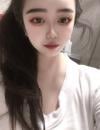 大石桥妹子