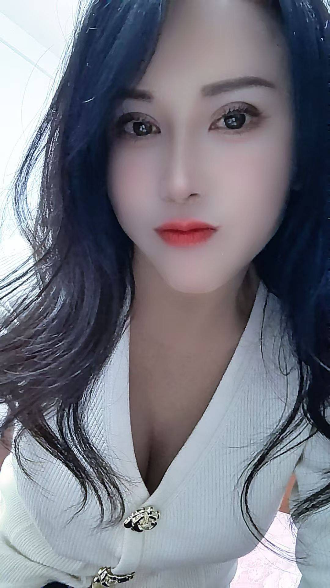 83159f124823f7c5.jpeg