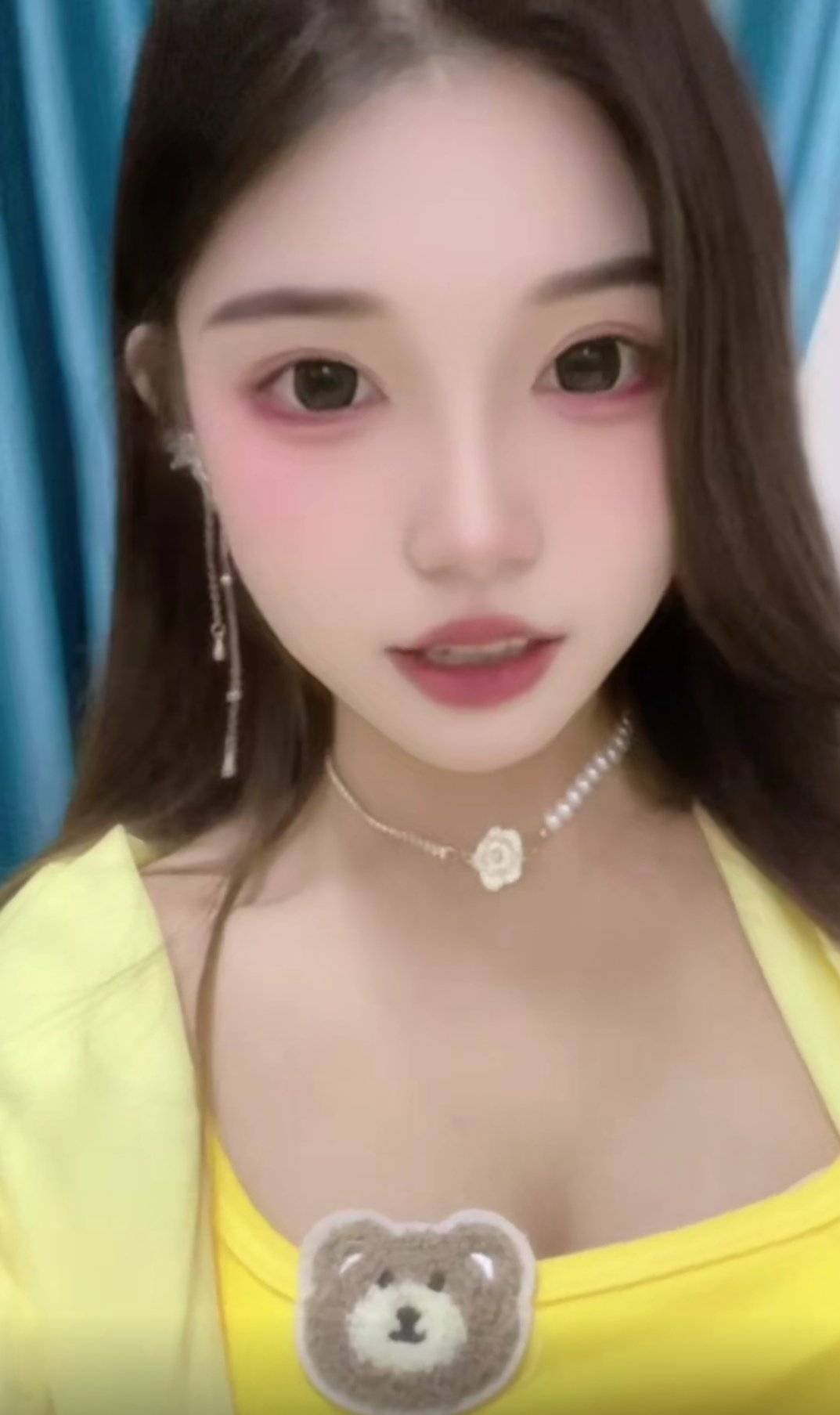Screenshot_20250324_104110_com.tencent.mm_edit_94389294193409.jpg