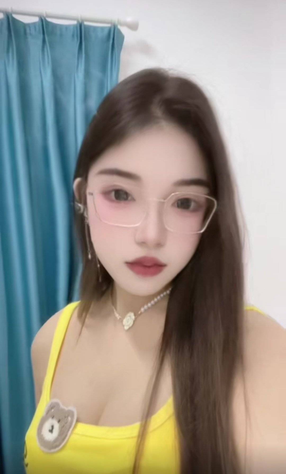 Screenshot_20250324_104115_com.tencent.mm_edit_94409296861114.jpg